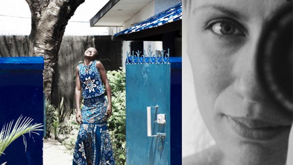 exposition-photo-de-Fionia-Mirebeau