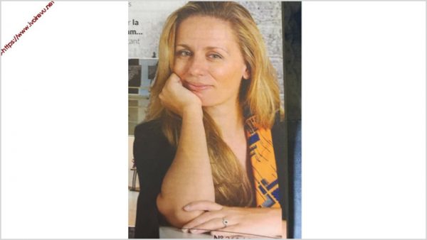 fionia-mirebeau-de-laviation-a-la-photographie-w.