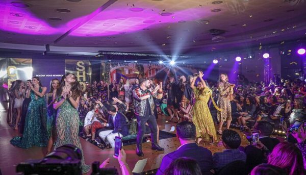 fionia-eme-edition-Casa-Fashion-Show-so-caliente-!