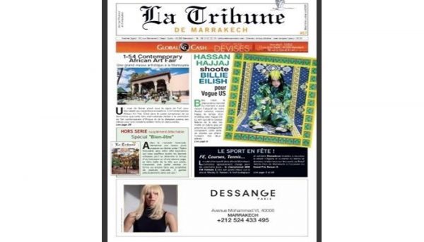 la_tribune_de_Marrakech-_